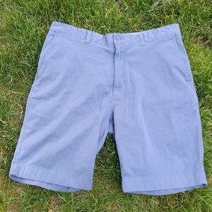 Daniel Cremieux Shorts 35